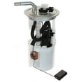 thumbnail image 1 of Agility Auto Parts 4010669 Fuel Pump Module Fits Chevrolet, GMC, Isuzu, Saab 2008-2009, 1 of 1