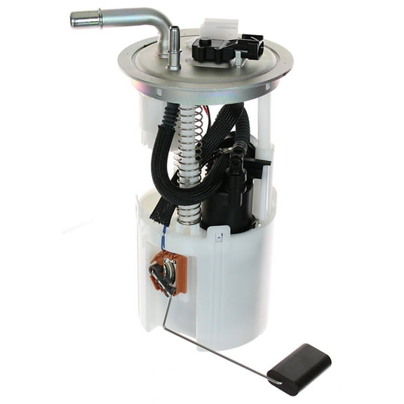 Agility Auto Parts 4010669 Fuel Pump Module Fits Chevrolet, GMC, Isuzu, Saab 2008-2009
