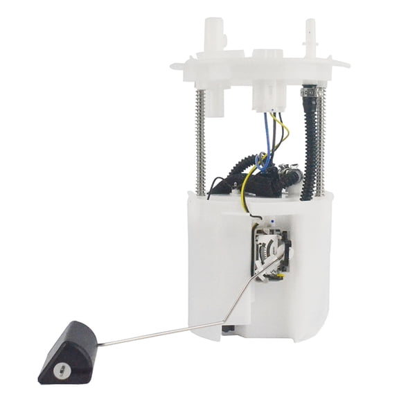 Agility Auto Parts 4010670 Fuel Pump Module Fits Ford, Mercury 2008-2009
