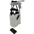thumbnail image 1 of Agility Auto Parts 4010672 Fuel Pump Module Fits Cadillac, Chevrolet, GMC 2008-2009, 1 of 1