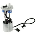 thumbnail image 1 of Agility Auto Parts 4010681 Fuel Pump Module Assembly for Chevrolet, Saturn Specific Models, 1 of 4