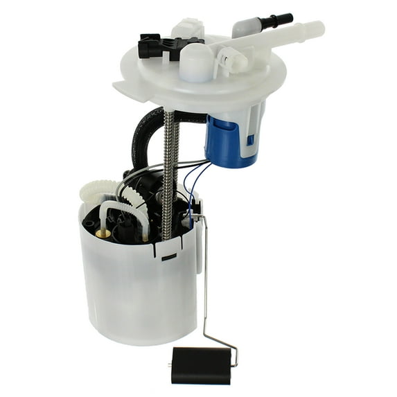 Agility Auto Parts 4010688 Fuel Pump Module Fits Chevrolet 2008-2011