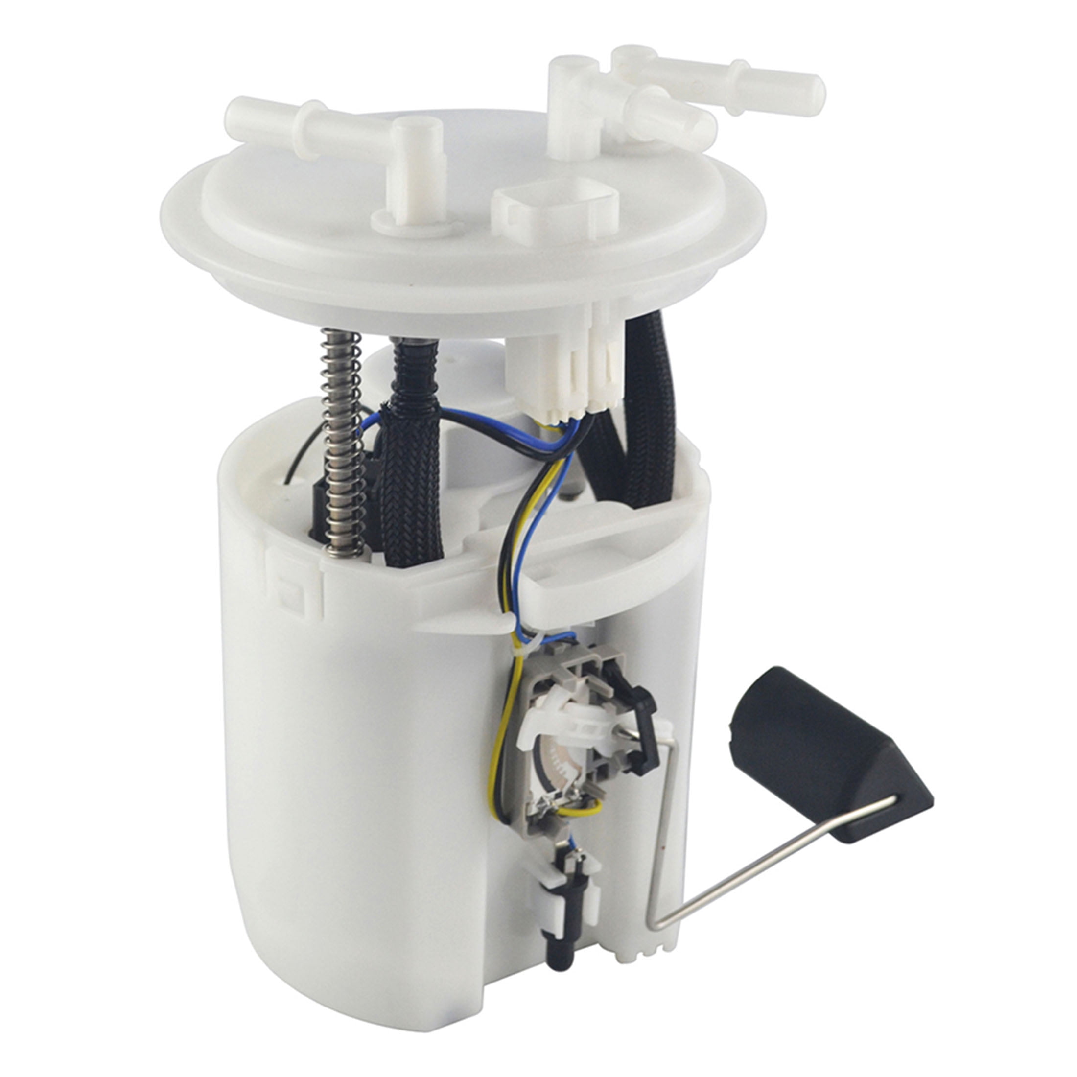 Agility Auto Parts 4010689 Fuel Pump Module Fits Subaru 2008-2012