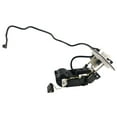 thumbnail image 1 of Agility Auto Parts 4010698 Fuel Pump Module Assembly for Chevrolet, Saturn Specific Models, 1 of 1