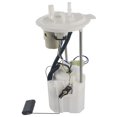 thumbnail image 1 of Agility Auto Parts 4010703 Fuel Pump Module Fits Ford 2009-2010, 1 of 1