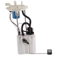 thumbnail image 1 of Agility Auto Parts 4010720 Fuel Pump Module Assembly for Ford Specific Models, 1 of 1