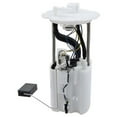 thumbnail image 1 of Agility Auto Parts 4010723 Fuel Pump Module Assembly for INFINITI Specific Models, 1 of 1