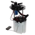 thumbnail image 1 of Agility Auto Parts 4010726 Fuel Pump Module Assembly for Buick, Chevrolet, GMC, Saturn Specific Models, 1 of 1