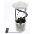 thumbnail image 1 of Agility Auto Parts 4010735 Fuel Pump Module Assembly for Ford, Mazda, Mercury Specific Models, 1 of 1