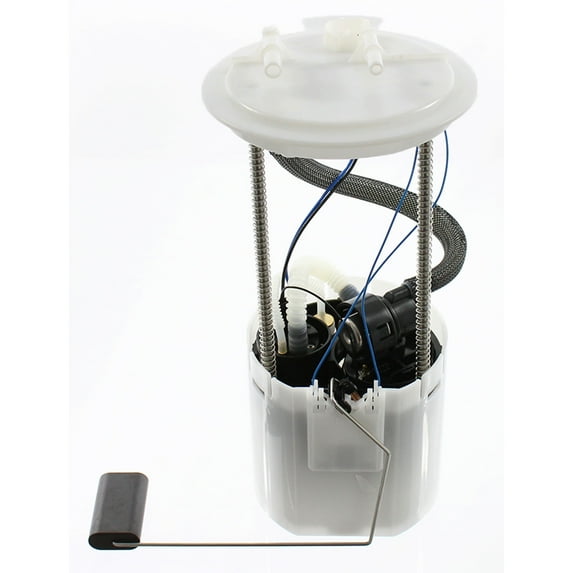 Agility Auto Parts 4010735 Fuel Pump Module Assembly for Ford, Mazda, Mercury Specific Models