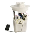 thumbnail image 1 of Agility Auto Parts 4010742 Fuel Pump Module Fits Mazda 2010-2013, 1 of 1