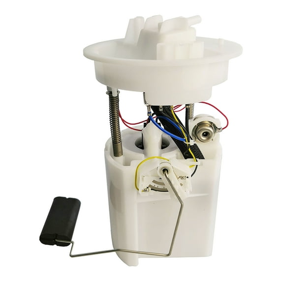 Agility Auto Parts 4010742 Fuel Pump Module Fits Mazda 2010-2013