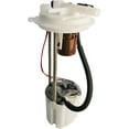 thumbnail image 1 of Agility Auto Parts 4010743 Fuel Pump Module Assembly for Chevrolet, GMC Specific Models, 1 of 7