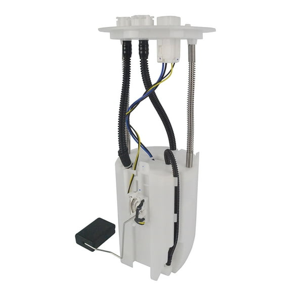 Agility Auto Parts 4010749 Fuel Pump Module Assembly for Lexus, Toyota Specific Models