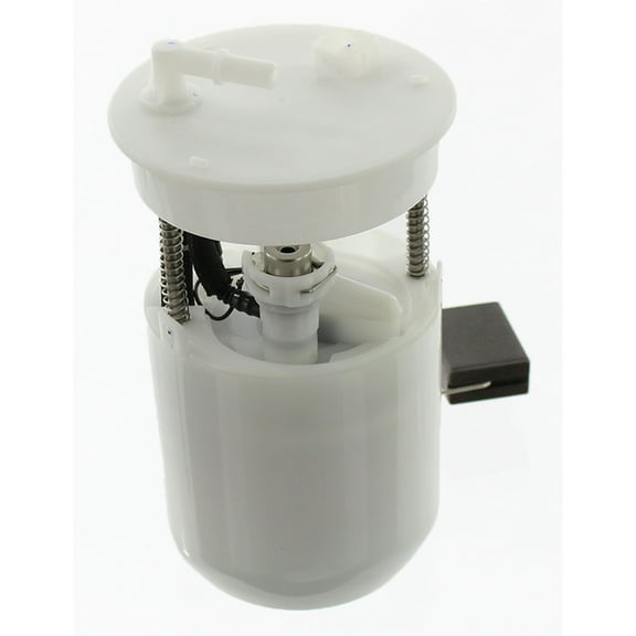 Agility Auto Parts 4010755 Fuel Pump Module Assembly for Honda Specific Models