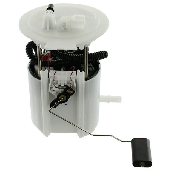 Agility Auto Parts 4010763 Fuel Pump Module Assembly for Dodge, Jeep Specific Models