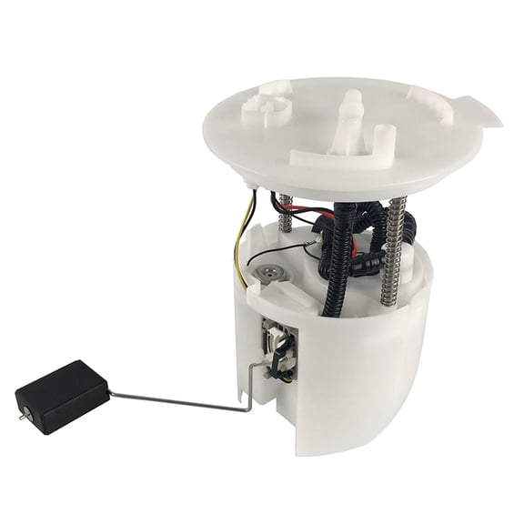 Agility Auto Parts 4010765 Fuel Pump Module Fits Ford, Mercury 2010-2012