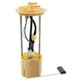 thumbnail image 1 of Agility Auto Parts 4010769 Fuel Pump Module Assembly for Ram Specific Models, 1 of 1