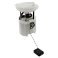 thumbnail image 1 of Agility Auto Parts 4010771 Fuel Pump Module Fits Dodge 2012-2012, 1 of 1