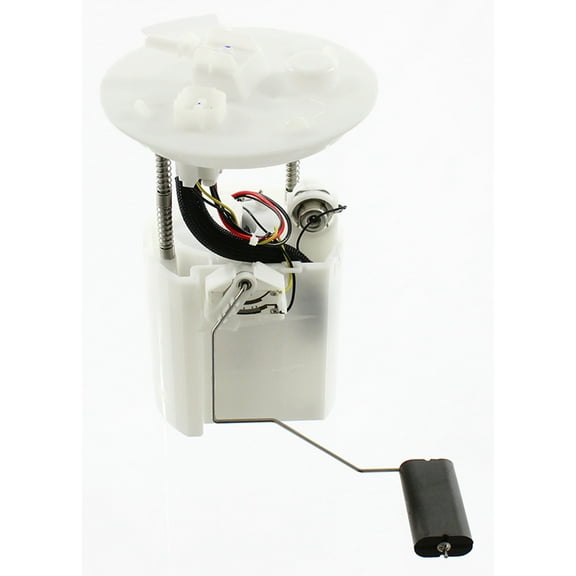 Agility Auto Parts 4010775 Fuel Pump Module Assembly for Ford Specific Models