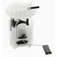 thumbnail image 1 of Agility Auto Parts 4010783 Fuel Pump Module Fits Dodge 2014-2019, 1 of 1