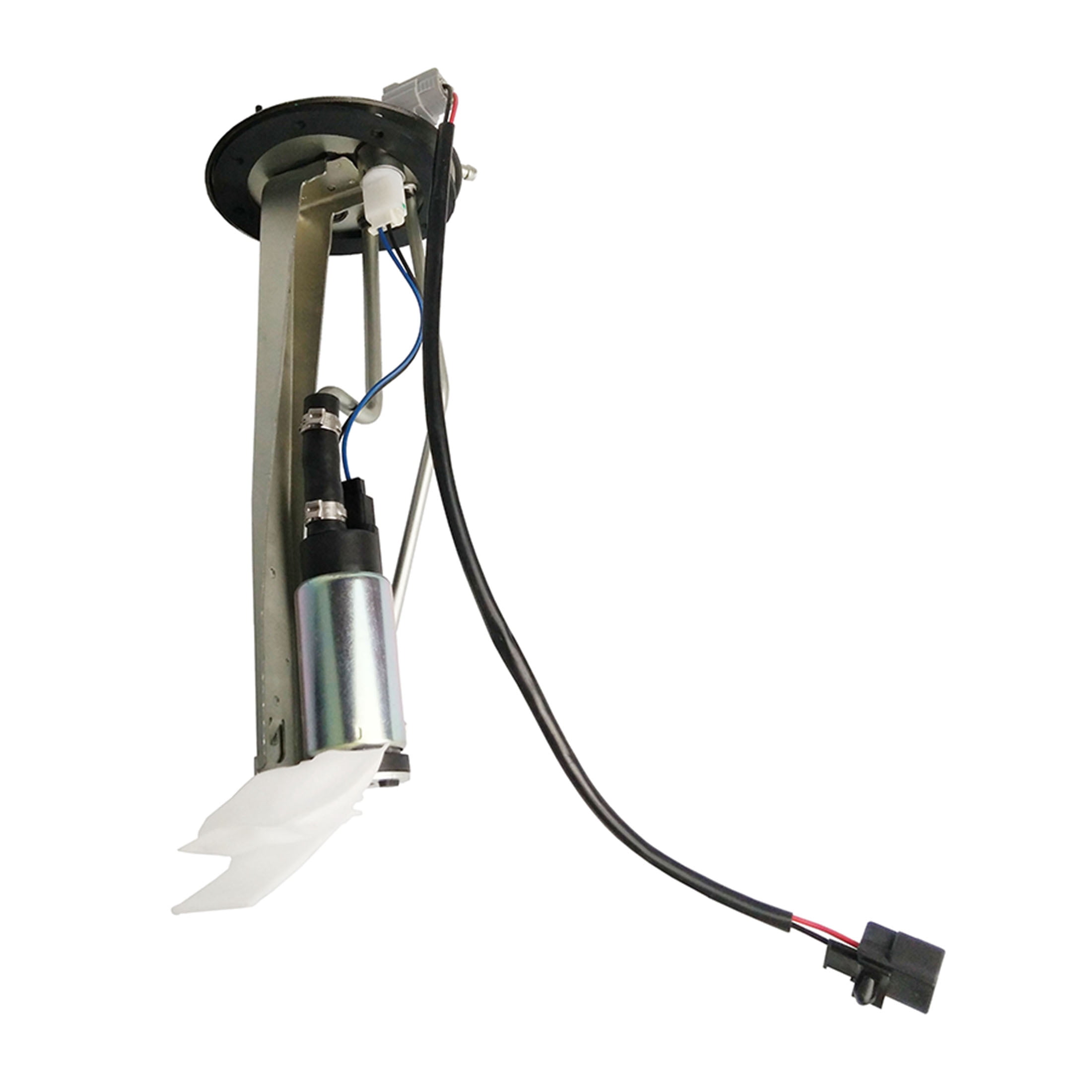 Agility Auto Parts 4010814 Fuel Pump Module Fits Honda, Isuzu 1996-1997