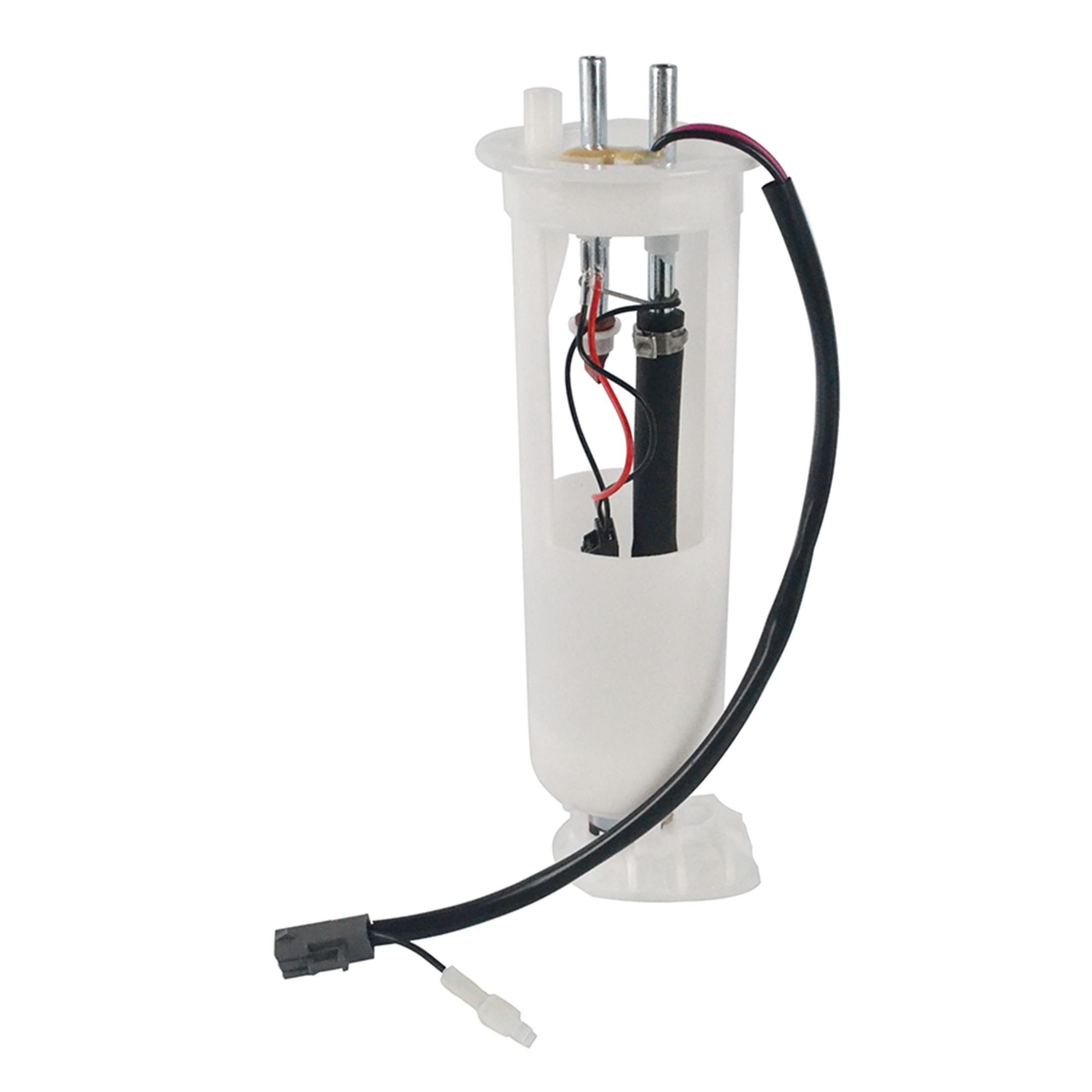Agility Auto Parts 4010830 Fuel Pump Module Fits Volvo 1993-2004