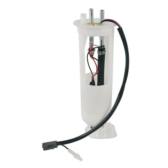 Agility Auto Parts 4010830 Fuel Pump Module Fits Volvo 1993-2004