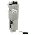 thumbnail image 1 of Agility Auto Parts 4010842 Fuel Pump Module Assembly for Dodge Specific Models, 1 of 1