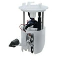 thumbnail image 1 of Agility Auto Parts 4010945 Fuel Pump Module Fits Mitsubishi 2008-2017, 1 of 1