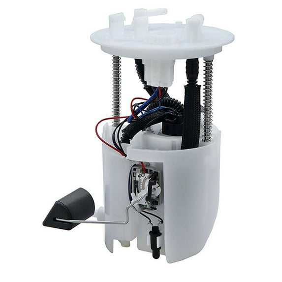 Agility Auto Parts 4010945 Fuel Pump Module Fits Mitsubishi 2008-2017