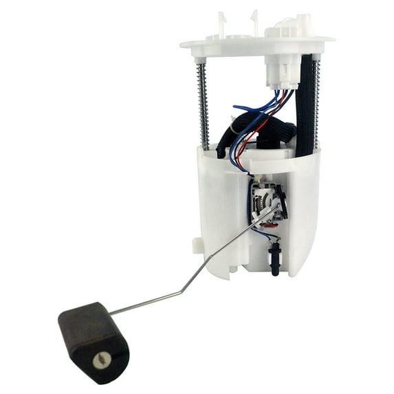 Agility Auto Parts 4010946 Fuel Pump Module Assembly for Mitsubishi Specific Models