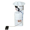 thumbnail image 1 of Agility Auto Parts 4010949 Fuel Pump Module Fits Toyota 2009-2012, 1 of 1