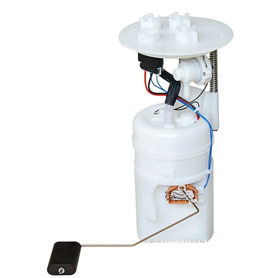 Agility Auto Parts 4010949 Fuel Pump Module Fits Toyota 2009-2012