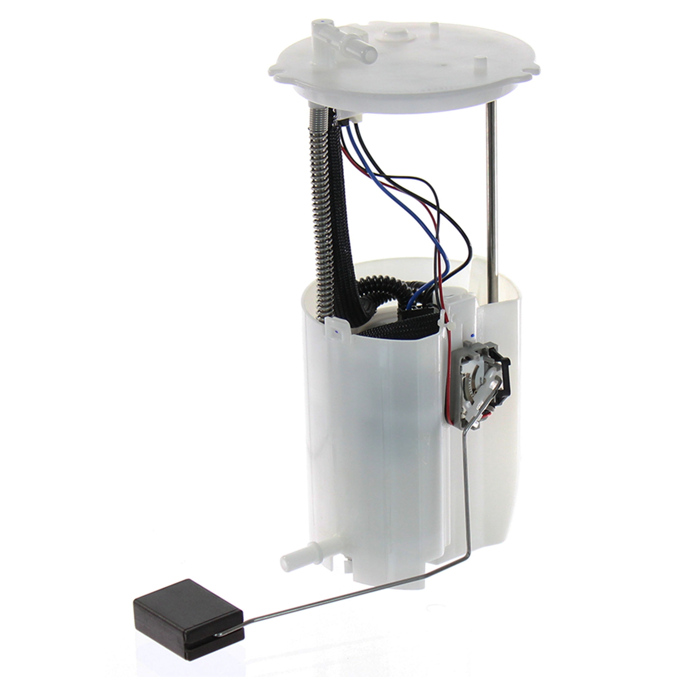 Agility Auto Parts 4010965 Fuel Pump Module Fits Mazda 2010-2012 ...