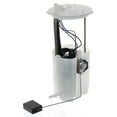 thumbnail image 1 of Agility Auto Parts 4010965 Fuel Pump Module Fits Mazda 2010-2012, 1 of 1