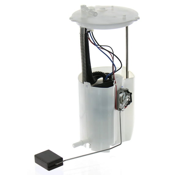 Agility Auto Parts 4010965 Fuel Pump Module Fits Mazda 2010-2012