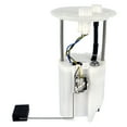 thumbnail image 1 of Agility Auto Parts 4010969 Fuel Pump Module Assembly for Lexus Specific Models, 1 of 1
