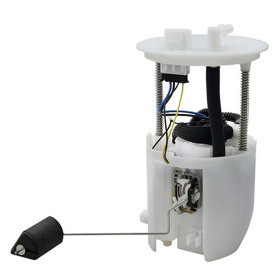 Agility Auto Parts 4010998 Fuel Pump Module Assembly for Mazda Specific Models