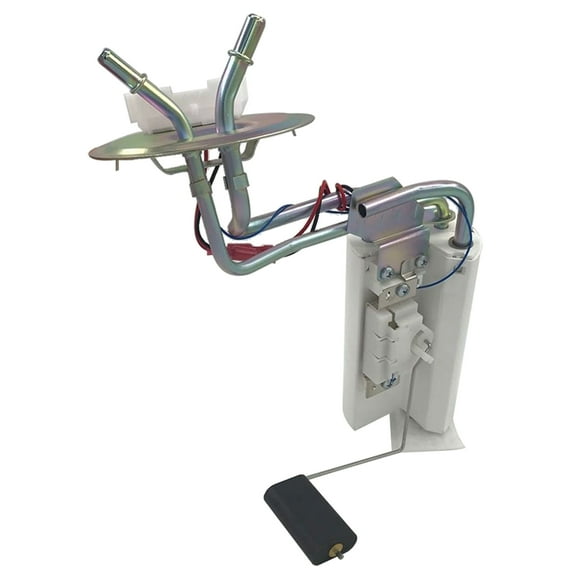 Agility Auto Parts 4011020 Fuel Pump Hanger Assembly for Ford Specific Models