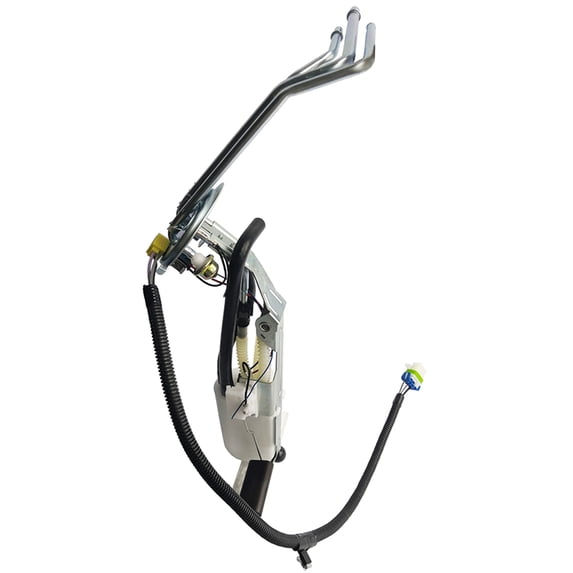 Agility Auto Parts 4011041 Fuel Pump and Sender Assembly for Chevrolet, Pontiac Specific Models