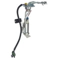 thumbnail image 1 of Agility Auto Parts 4011047 Fuel Pump and Sender Assembly for Buick, Oldsmobile, Pontiac Specific Models, 1 of 1