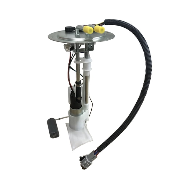 Agility Auto Parts 4011064 Fuel Pump Module Assembly for Nissan ...