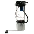 thumbnail image 1 of Agility Auto Parts 4011085 Fuel Pump Module Assembly for Chevrolet, GMC Specific Models, 1 of 1