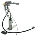 thumbnail image 1 of Agility Auto Parts 4011090 Fuel Pump and Sender Assembly for Chevrolet, GMC Specific Models, 1 of 1