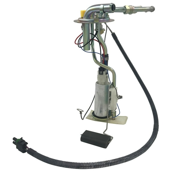 Agility Auto Parts 4011115 Sender Assembly Fits Chevrolet, GMC 1987-1987