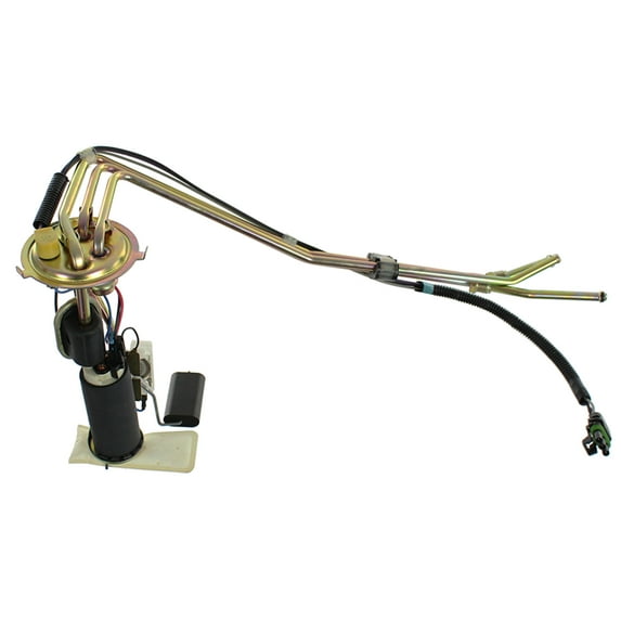 Agility Auto Parts 4011127 Fuel Pump and Sender Assembly for Chevrolet Specific Models