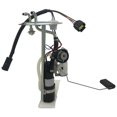 thumbnail image 1 of Agility Auto Parts 4011133 Fuel Pump and Sender Assembly for Ford, Mazda Specific Models, 1 of 1