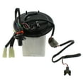 thumbnail image 1 of Agility Auto Parts 4011148 Fuel Pump Module Assembly for Kia Specific Models, 1 of 1