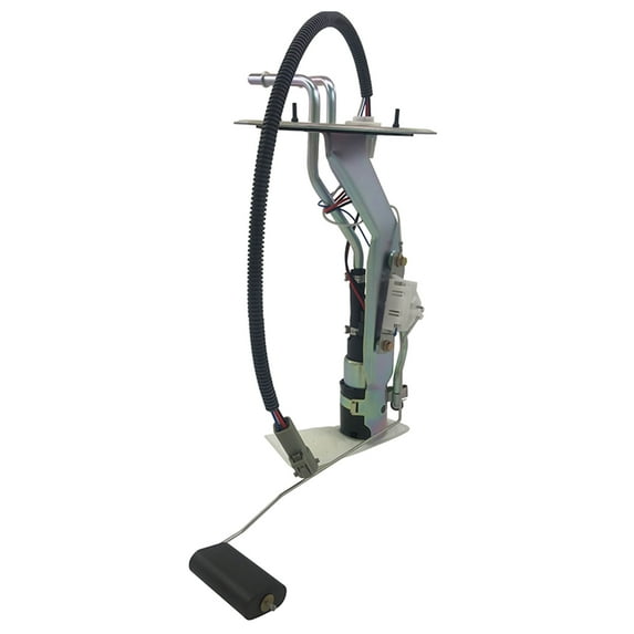 Agility Auto Parts 4011164 Fuel Pump and Sender Assembly for Ford Specific Models